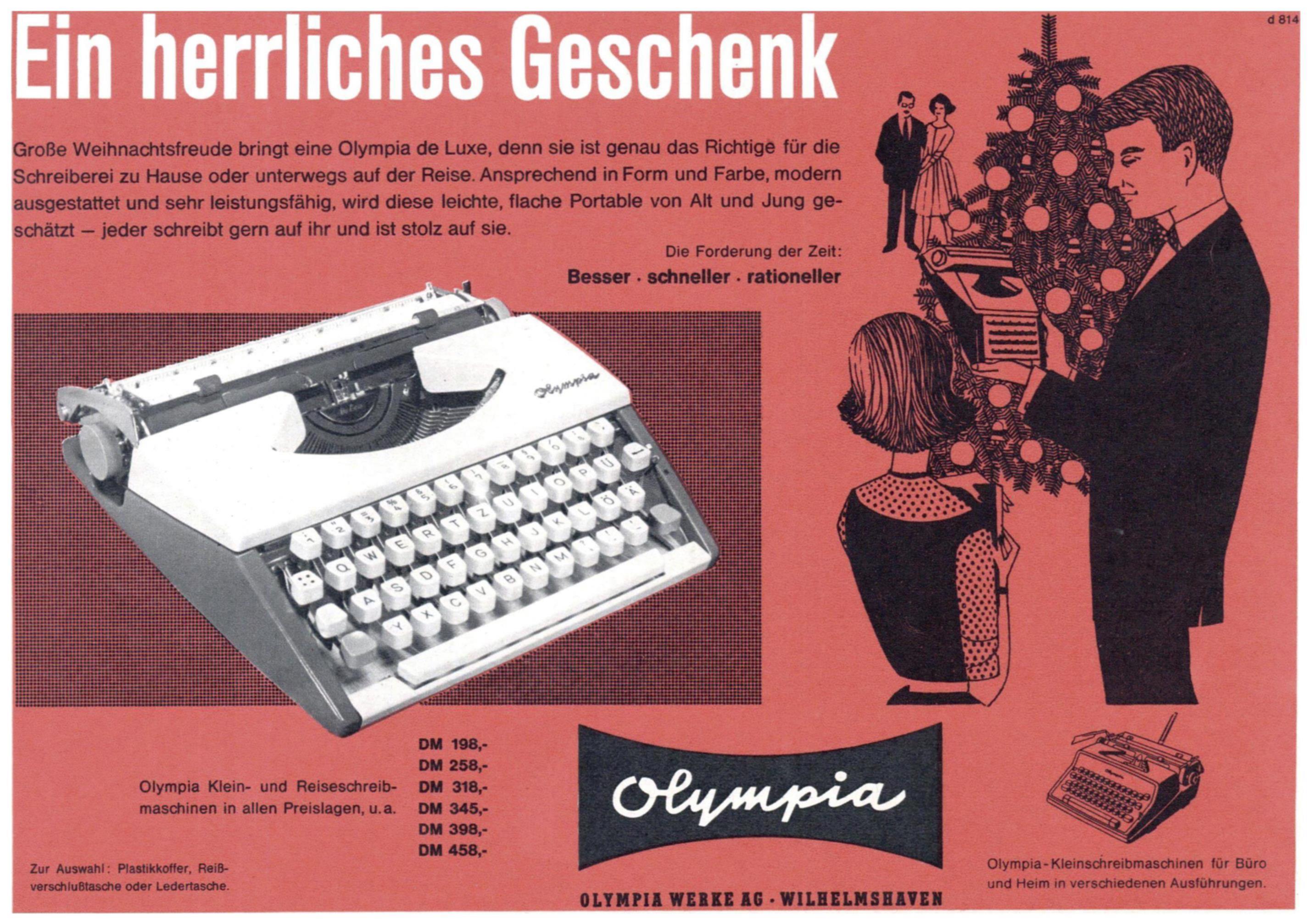 Olympia 1961 0.jpg